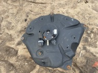 ZBIORNIK POMPA ADBLUE MERCEDES E-KLASA W212 LIFT A2124704802 F01C250151