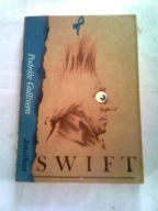 PODRÓŻE GULLIVERA - Jonathan Swift