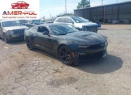Chevrolet Camaro 2SS 2022 6.2l 6.2 Benzyna 455KM