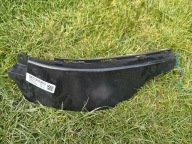 MOCOWANIE ŚLIZG PRAWY LAMPY DODGE RAM 2019 ori