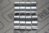 Panewki korbowodowe CHRYSLER 2.4 1995-2008 EDZ EDV ED1