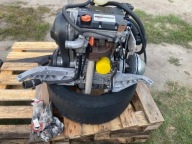 ROZRUSZNIK ALTERNATOR SKRZYNIA BIEGÓW WALIATOR SILNIK PROGRESS LDW 502