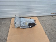 SKRZYNIA BIEGÓW AUTOMAT 7G 722908 SPRINTER 907 2.2 CDI A9072700300