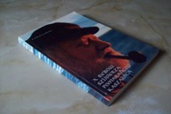 X REJSÓW SZLIFERZA KAPUŚCIŃSKI AUTOGRAF