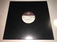 ELEPHANT MAN - PON DE RIVER, PON DE BANK / ALL OUT