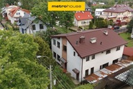 Dom, Sulejówek, Miński, 240 m²