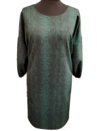 ELEGANCKA SUKIENKA r. 66