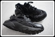 Nike Air Huarache Run buty chłopięce rozmiar 36,5