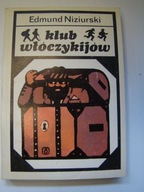 Klub włóczykijów E.Niziurski