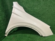 BŁOTNIK PRZÓD PRZEDNI PRAWY SEAT TARRACO 5FJ