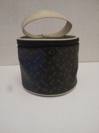 ASCOT TOREBKA WIZYTOWA TORBA STRZEMIONA KOŃ