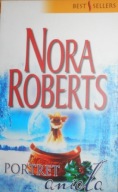 Portret anioła Nora Roberts