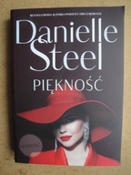 Piękność Danielle Steel