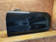 Drzwi Lewy Przód BMW 8 G15 G14 F91 F92 M8