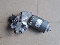 Silnik wycieraczek przód Renault Master III 2,3dCi 141409360