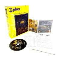 FINAL DOOM BIG BOX POLSKIE REPLAY WYDANIE PL