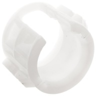 Zestaw Naprawczy Wybieraka Lewarka Zmiany Biegów do Vito Viano W639