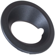 Osłona Ramka Halogenu Reflektora Prawa do BMW X3 E83 2003-2006