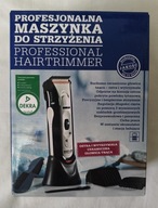 MASZYNKA DO STRZUŻENIA WŁOSÓW easy life