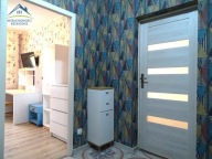 Mieszkanie, Ustroń, Cieszyński, 44 m²