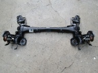 OPEL MOKKA B II BELKA ZAWIESZENIA OS TYŁ