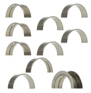 Panewki główne 2.0/2.2D/2.4d ford transit 2002 - 2018 FMBB