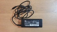 Oryginalny Zasilacz Ładowarka do HP 19V 4.74A 90W 4.8-1.7mm HP 394224-001