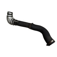 Rura wąż intercoolera turbiny Hyundai IX35 2.0 CRDI