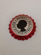 Austria 008 - niebutelkowany