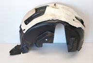 **** NADKOLE LEWE TYŁ OPEL CORSA F 9829469280 ****