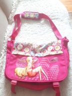 Torba na ramię Winx