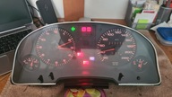 Audi 80 B4 lub B3 licznik lubnapraw1,6 D 1,9 D TD TDI IDE Zam23 wysył?