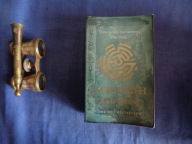 Labyrinth Kate Mosse