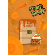 Revoshi - Funny Bunny (50g)
