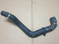 PRZEWÓD RURA WĄŻ WODY FORD FIESTA MK7 8V21-8B274-AF