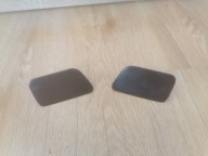 BMW E60 zaślepki spryskiwacza 5111705694809 5111705694709