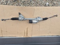 MAGLOWNICA BMW F10 F11 LCI EUROPA 6867965