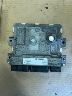 Renault Master III sterownik 237103907S A3C0078480201