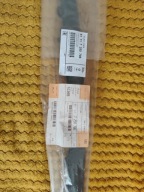 Mini OE 7250786 nakładka