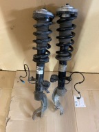 BMW G06 X6 G05 X5 AMORTYZATOR PRZÓD PRAWY