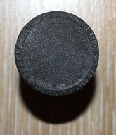 korek Glassfabrik Wilhelmshutte Nienburg a. W. do 1907