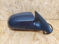 PORSCHE CAYENNE 7L5 LIFT PRAWE LUSTERKO 13PIN EUROPA ORYGINAŁ A046274