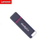 Pen Drive Lenovo thinkplus 32GB MU255 USB-A/USB-C (3.2) metalowy