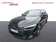 Audi A5 Limousine BO, matrix led, aktywny tempomat, 2x s line, ambient pro