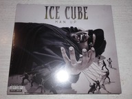 Ice Cube - Man Up FOLIA!!!