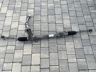 BMW X5 E70 2013 Przekładnia kierownicza / maglownica / P677141610