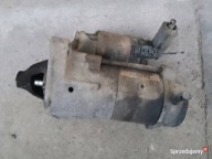 Rozrusznik TOYOTA YARIS I 99-05 1.0 B 28100-0J020 MS228000-9540