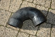 RURA INTERCOOLERA SEADOO SEA DOO RXP RXPX GTX