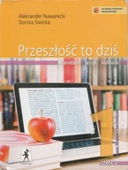 Nawarecki Siwicka Przeszłość to dziś cz. 2