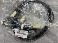 Wiązka/instalacja tylnej klapy Toyota Corolla HB E21 82185-02140 ORYGINALNA